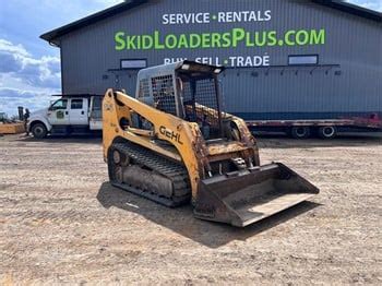 skid steer attachments fond du lac|used skid steers for sale.